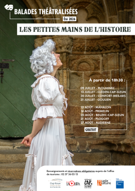 Affiche_A3_balades_theatralisees