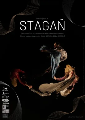 Affiche-Spectacle-Stagañ-Korriged-Is-HD-version-finale- Affiche-Spectacle-Stagañ-Korriged-Is-HD-version-finale-