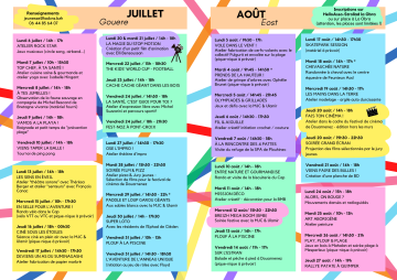 Prgramme-jeunesse-la-obra-été-2.png