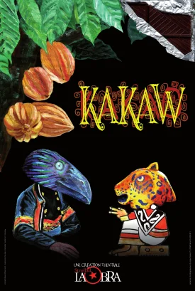 Affiche-kakaw-40X60cm-100dpi