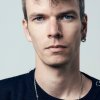 Quentin_Morvan