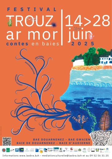 Affiche FINALE TAM 2025 A2 (420 x 594 mm) (1).png
