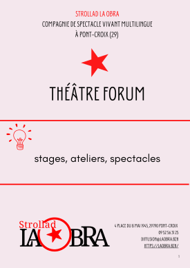 couverture-dossier-TF