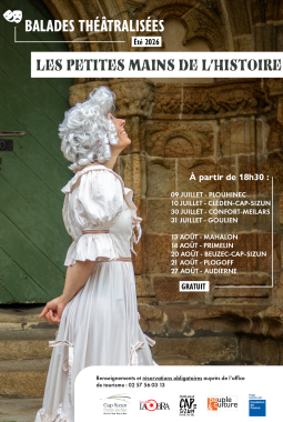 Affiche_A3_balades_theatralisees