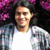 Josue_Rajpop