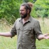 Yann Foury extérieur - Séverine Cren_