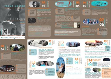 programme Trouz Ar Mor 2026 web.jpg