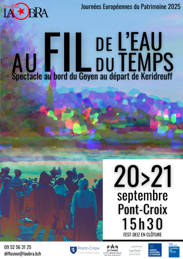Au fil du Temps.png