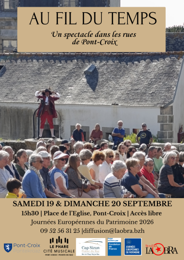 Affiche Au fil du temps 2026_Format Foto.png
