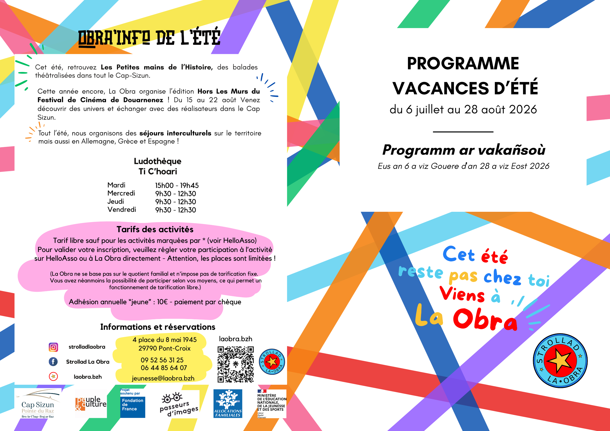 Prgramme-jeunesse-la-obra-été-1