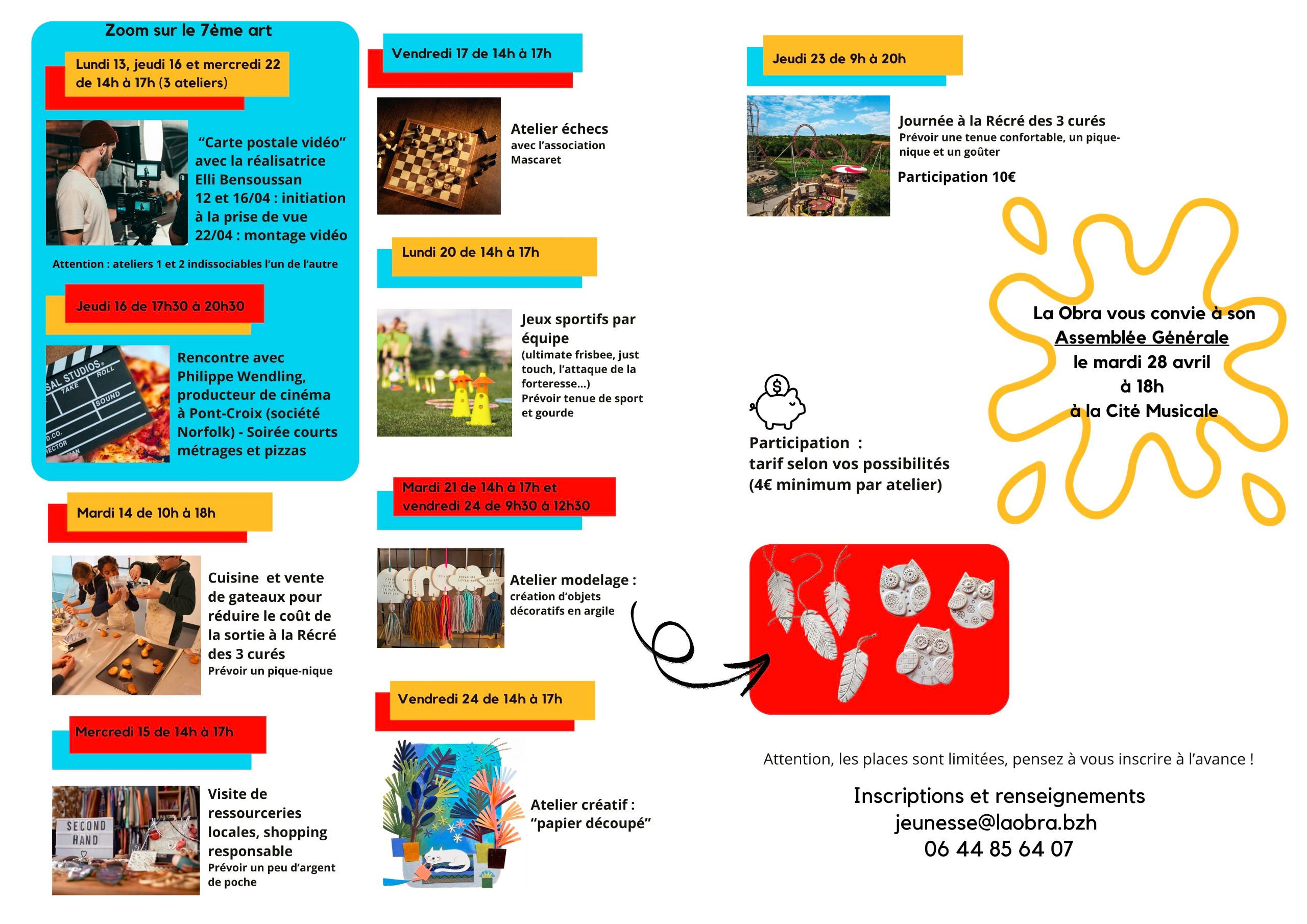 AdobeExpressPhotos_475e2840efe945f4ad9dc4828f08f82e_Edited