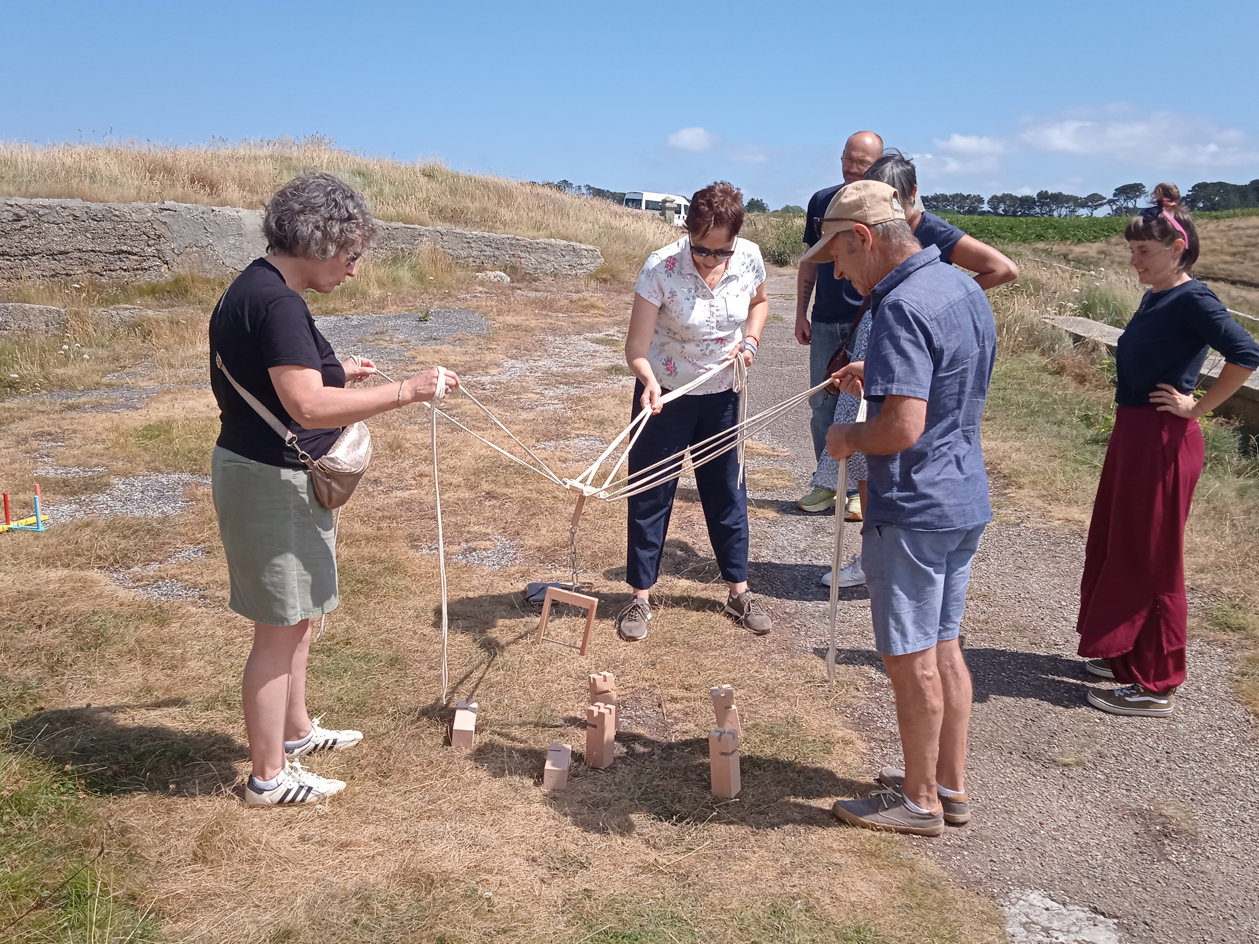 IMG_20250709_155812_1