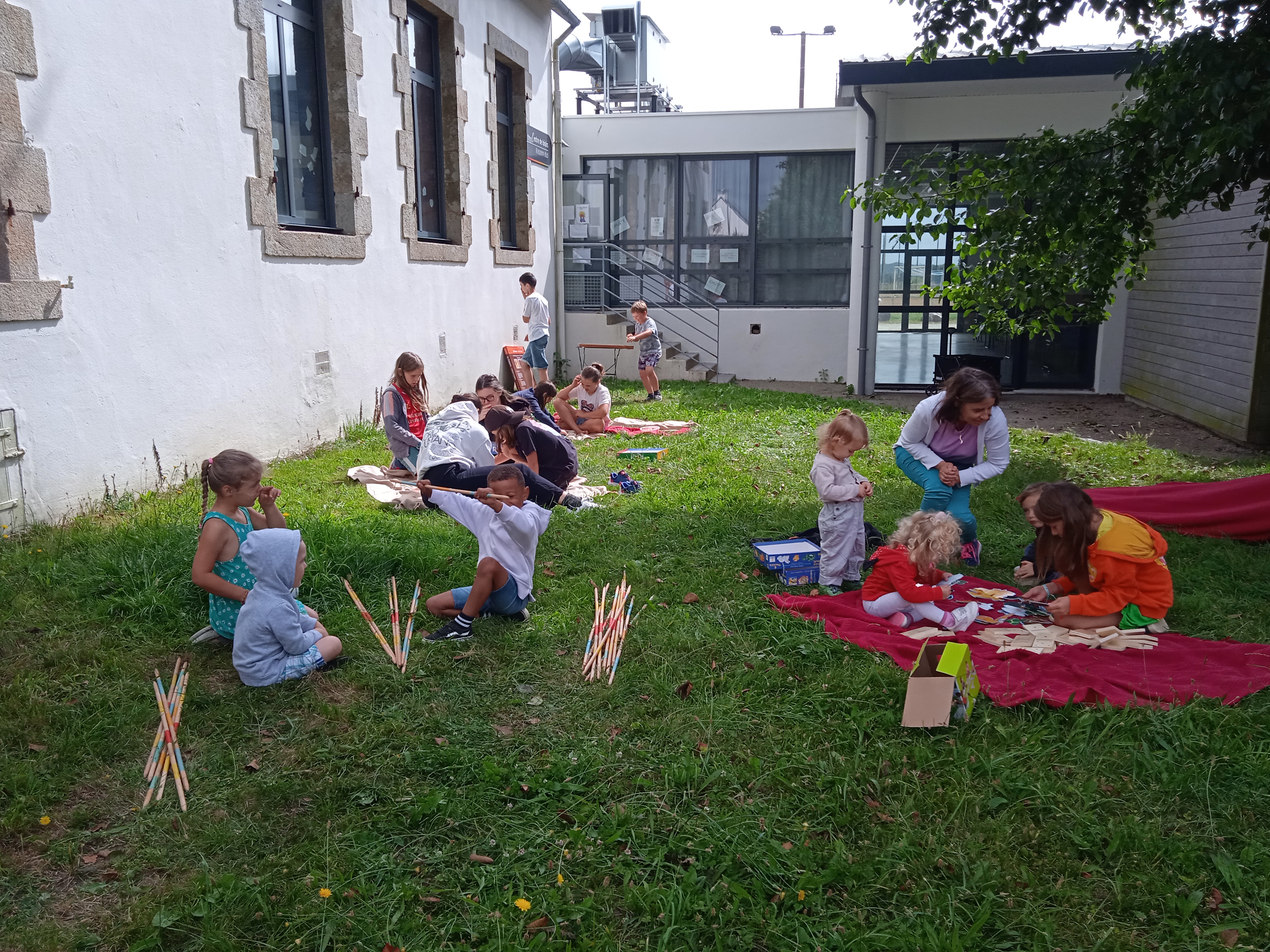 IMG_20250716_113537_1