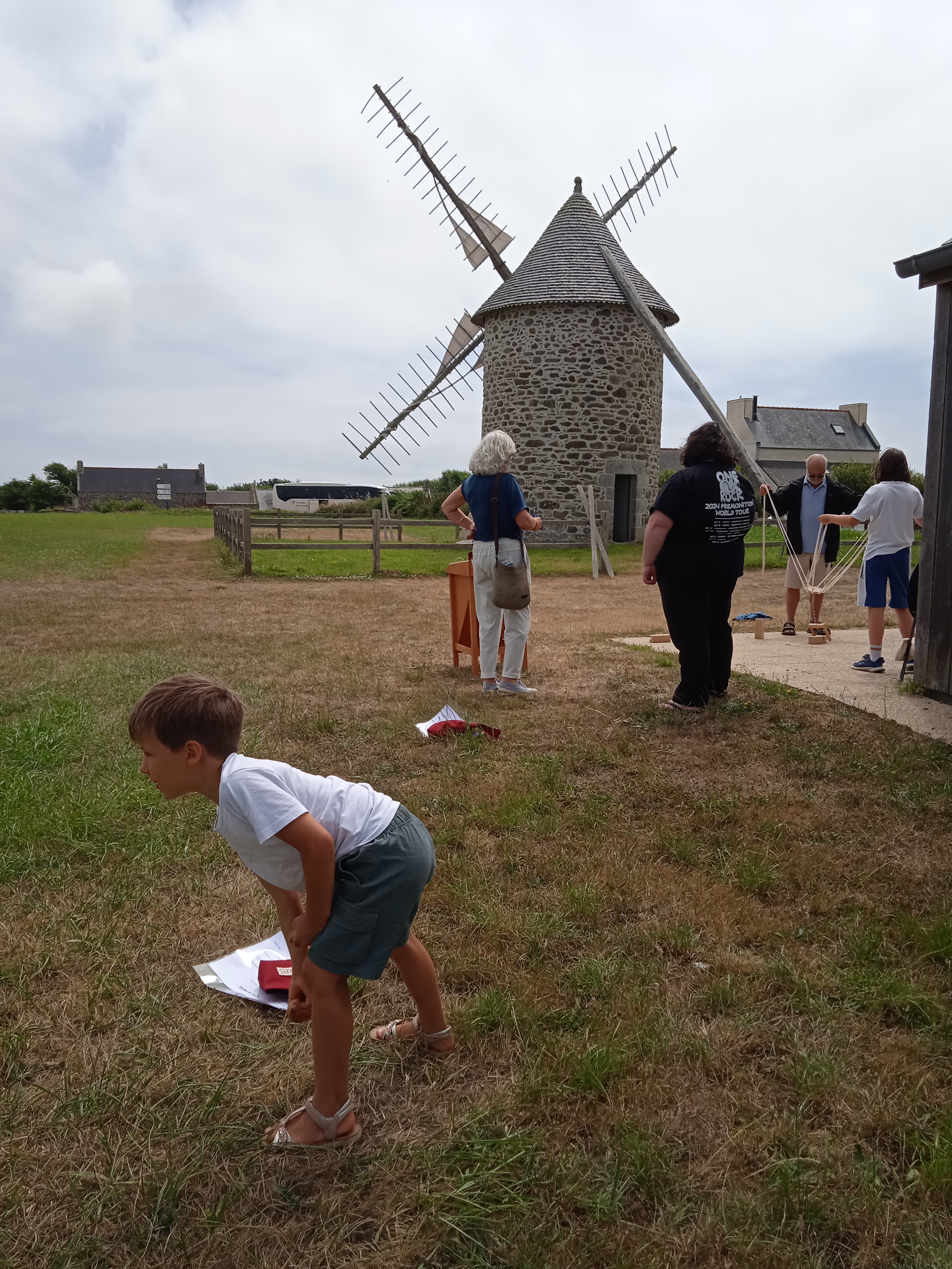 IMG_20250716_152434_1