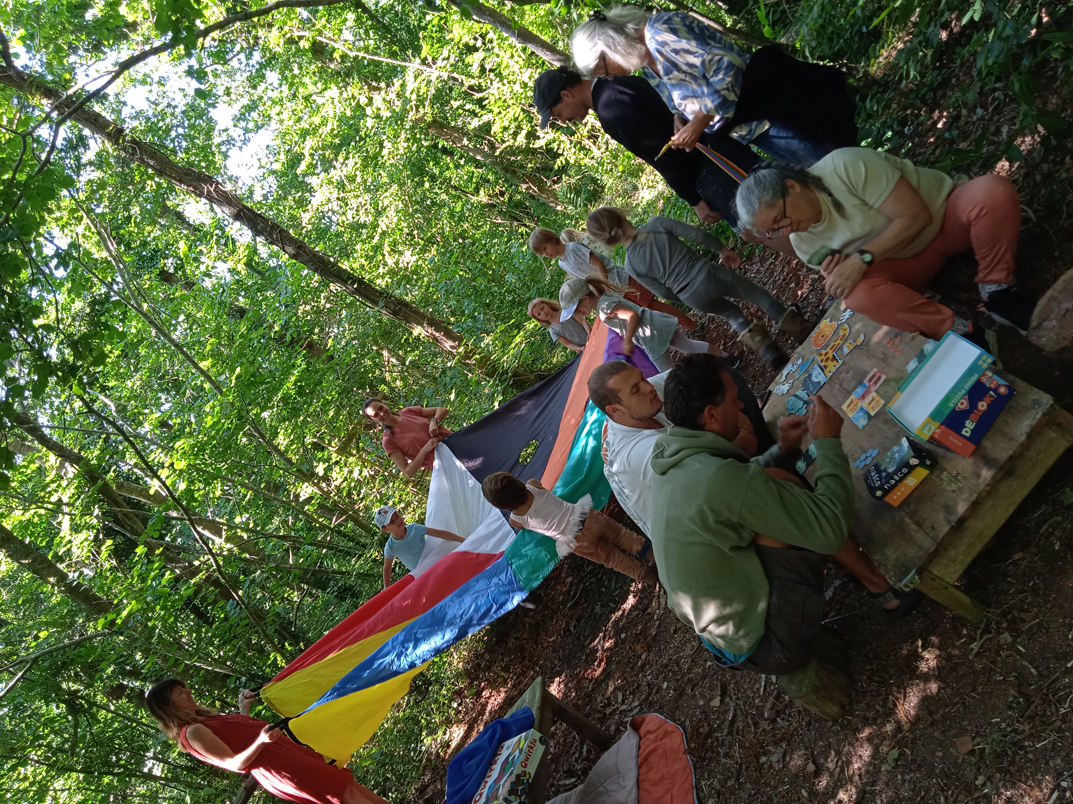 IMG_20250730_161536_1