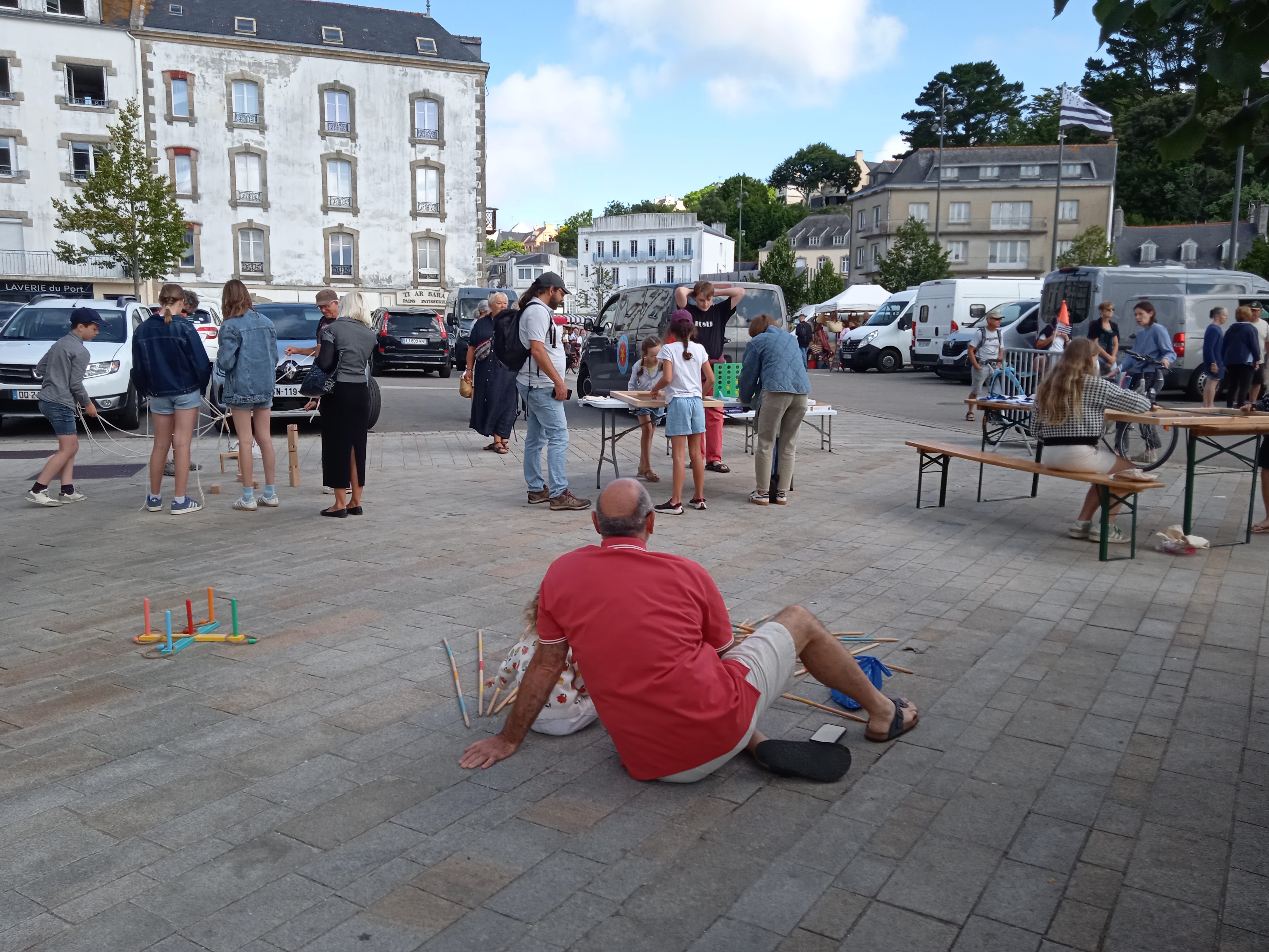 IMG_20250723_111600