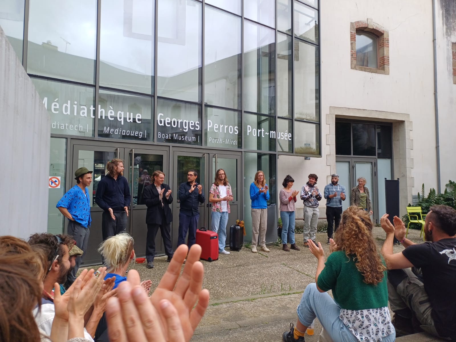 théâtre-forum-Victor-24mai2025
