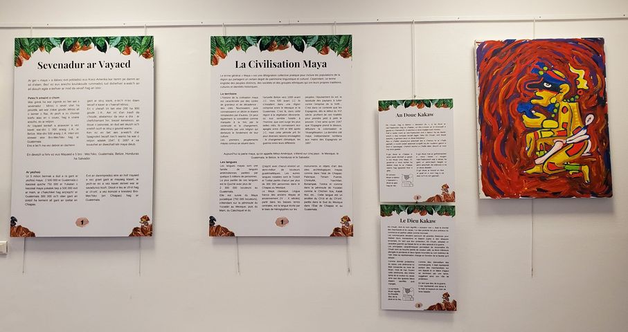 290122187_5222341587882761_6976655484539231355_n