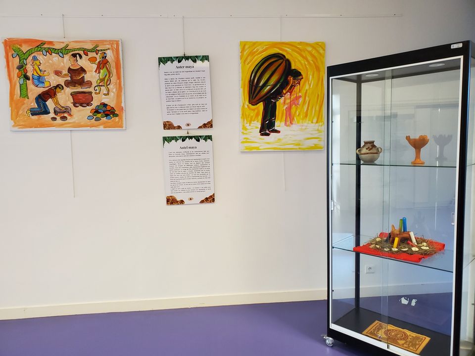 290311790_5222342597882660_6546078960128418597_n