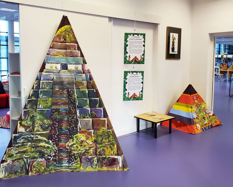 290316687_5222341077882812_2021921382435797663_n