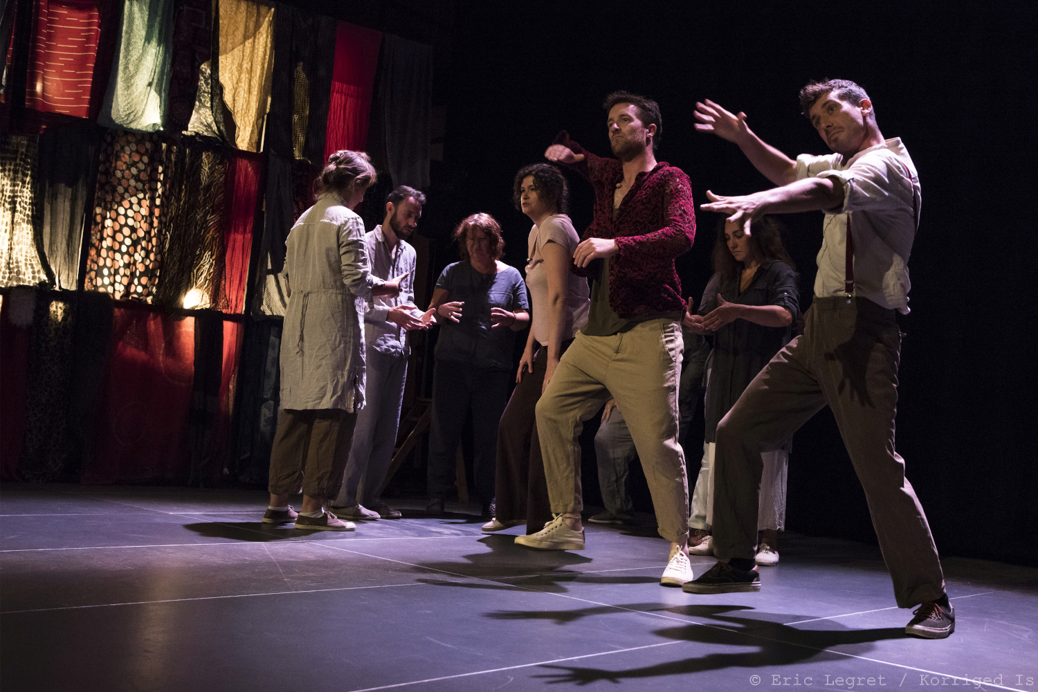 Stagan_HD_7135_1_web